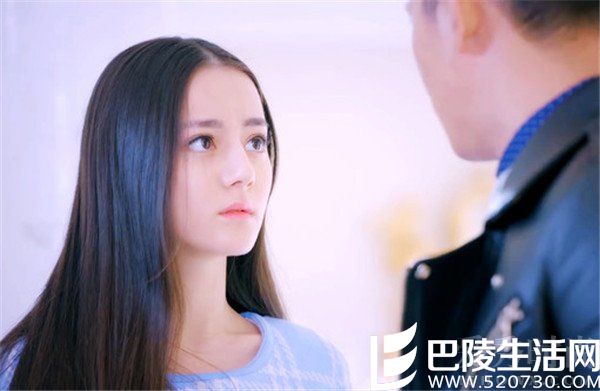 克拉恋人 克拉恋人