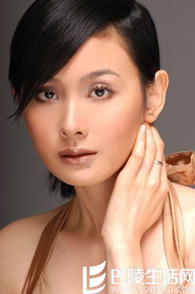 郭晓东老婆程莉莎 郭晓东老婆程莉莎