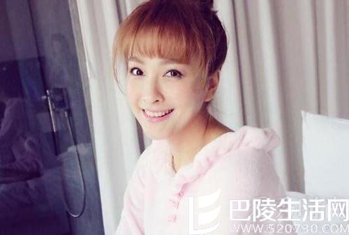 吴昕美照 吴昕美照