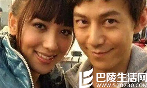 何炅王菁 何炅王菁