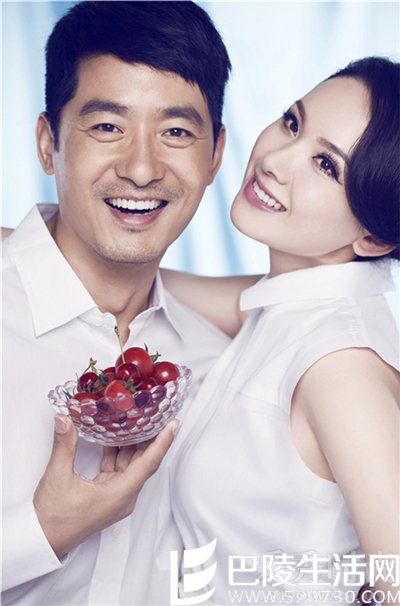 郭晓东程莉莎 郭晓东程莉莎