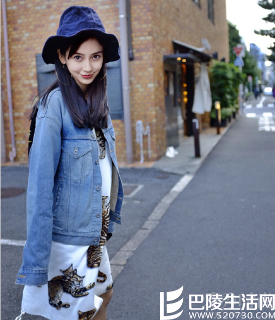 baby显孕照 baby显孕照