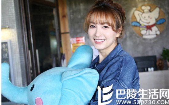 吴昕被打压 吴昕被打压