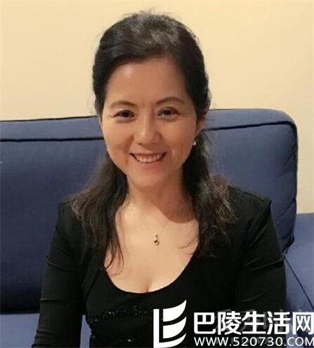 张靓颖妈妈反对婚事