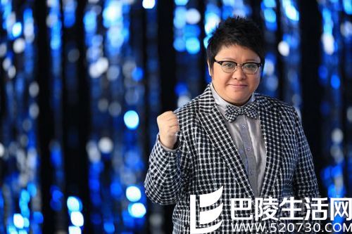 韩红 韩红