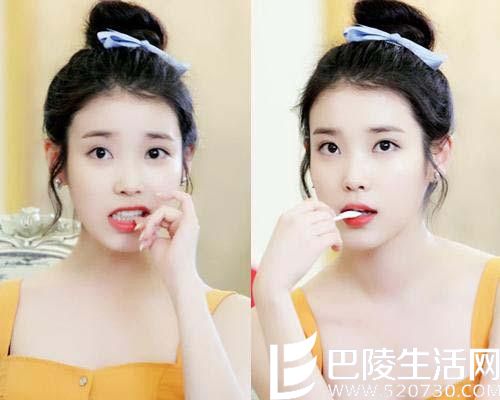 54956e7b1d2afe5fc338016a1f7a4ccd.jpg 54956e7b1d2afe5fc338016a1f7a4ccd.jpg