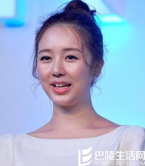 2014060614552878.jpg 2014060614552878.jpg