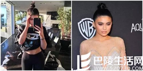 101298870_00000000a34d9f22.jpg 101298870_00000000a34d9f22.jpg