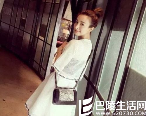 8364134390709678102.jpg 8364134390709678102.jpg