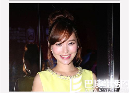 img2015123117563001229.jpg img2015123117563001229.jpg