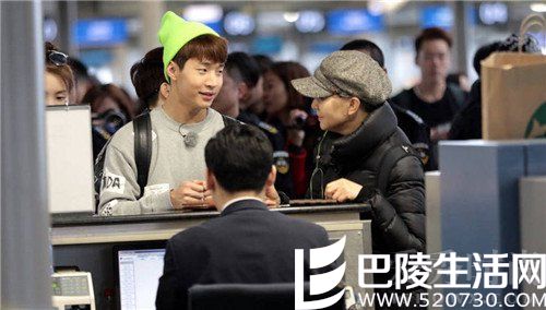 刘宪华宋丹丹 刘宪华宋丹丹