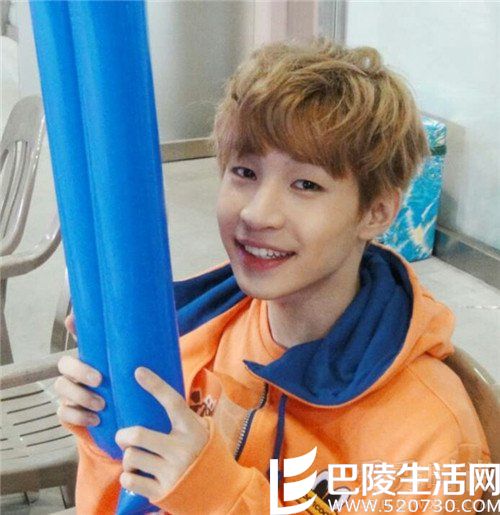 henry刘宪华 henry刘宪华