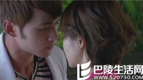 徐正曦戚薇 徐正曦戚薇