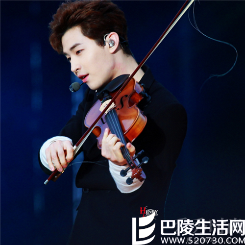 刘宪华女友曾背叛过他