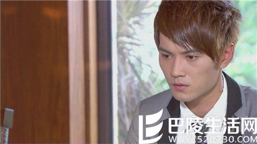 徐正曦被劈腿 徐正曦被劈腿