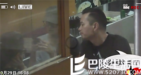 安以轩绯闻对象 安以轩绯闻对象