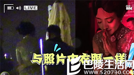 安以轩恋情曝光 安以轩恋情曝光