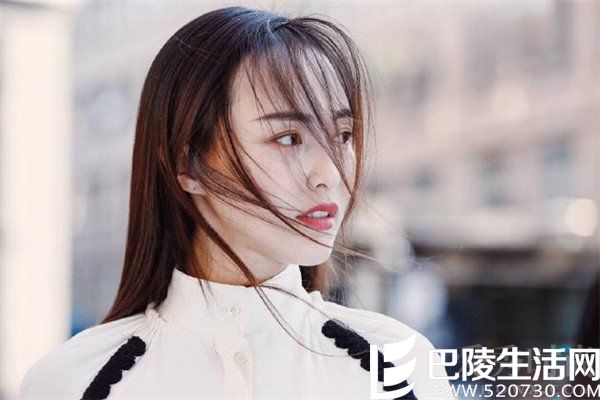 唐嫣美照 唐嫣美照