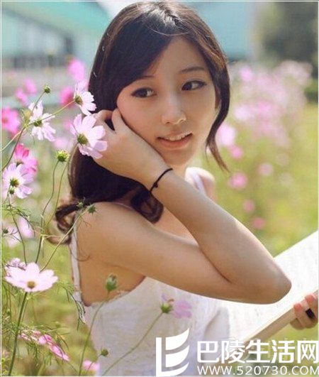 哈尔滨工业大学邹茜