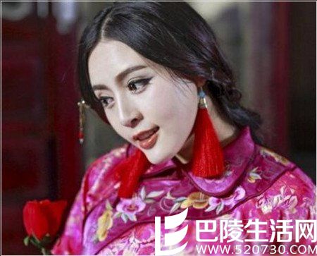 成都教育学院伍娇