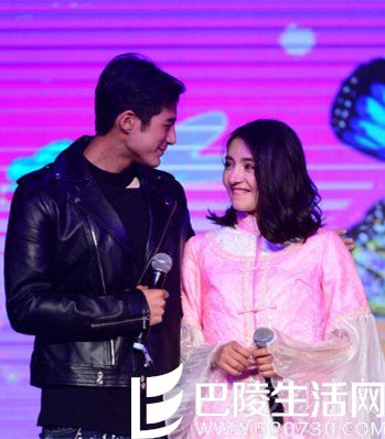 姜潮麦迪娜 姜潮麦迪娜