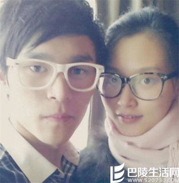 孙杨旧照李莹念 孙杨旧照李莹念