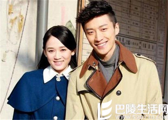 陈乔恩乔任梁友谊长存