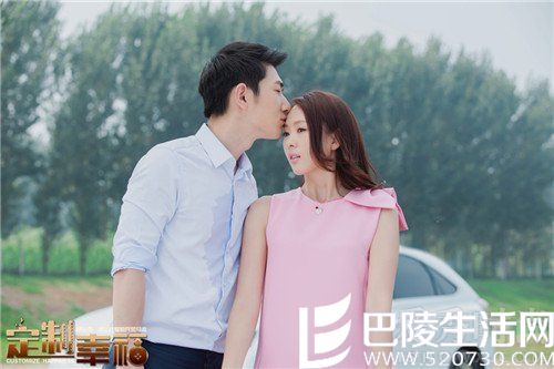 童谣乔任梁 童谣乔任梁