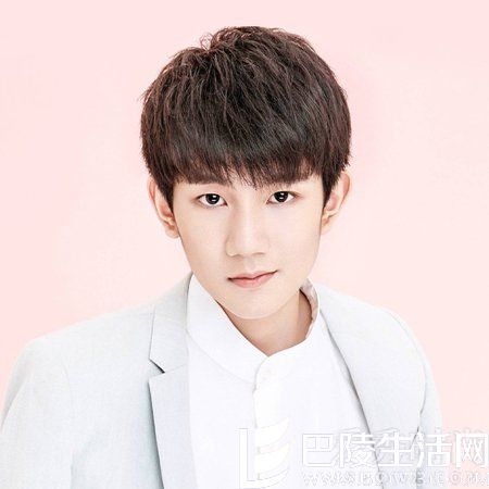 王源加入TFBOYS