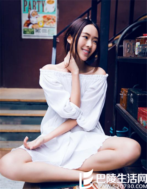 童谣美照 童谣美照