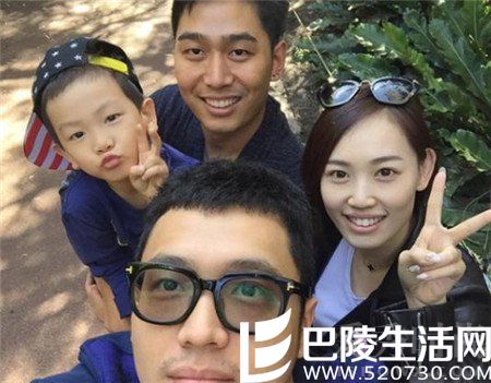 马蓉宋喆昔日照