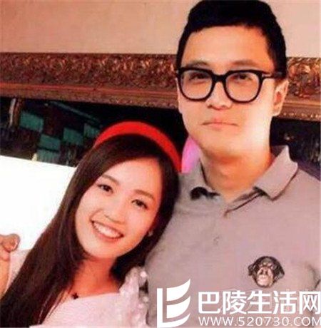 马蓉宋喆 马蓉宋喆