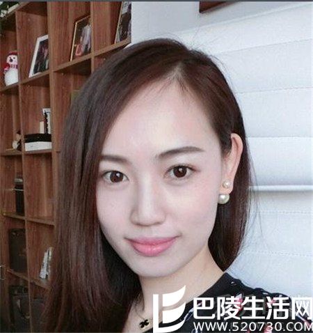 马蓉手机暴露出轨 马蓉手机暴露出轨