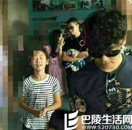 马蓉宋喆耳语 马蓉宋喆耳语