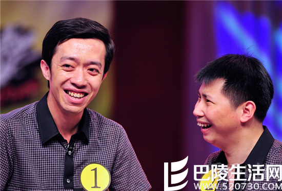 何云伟李菁单飞 何云伟李菁单飞