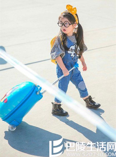 阿拉蕾崔雅涵 阿拉蕾崔雅涵