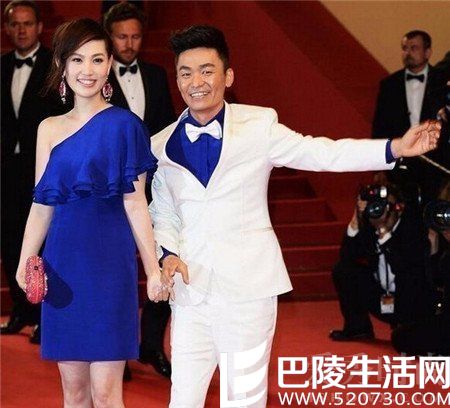 马蓉曾威胁宝宝 马蓉曾威胁宝宝