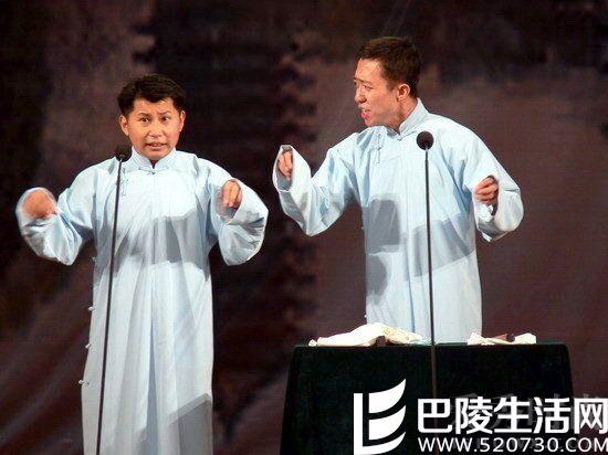 何云伟李菁曾今的战友