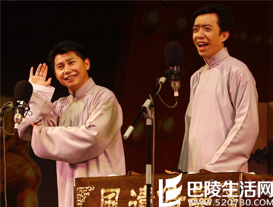 何云伟李菁老搭档 何云伟李菁老搭档