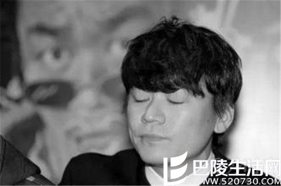 王宝强离婚案开庭 王宝强离婚案开庭