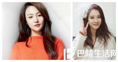 郑爽和宋智孝 郑爽和宋智孝