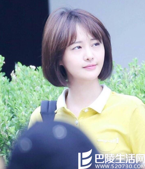 郑爽莫名躺枪 郑爽莫名躺枪