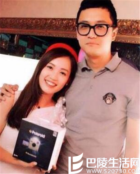 马蓉宋喆卷走宝宝财产 马蓉宋喆卷走宝宝财产