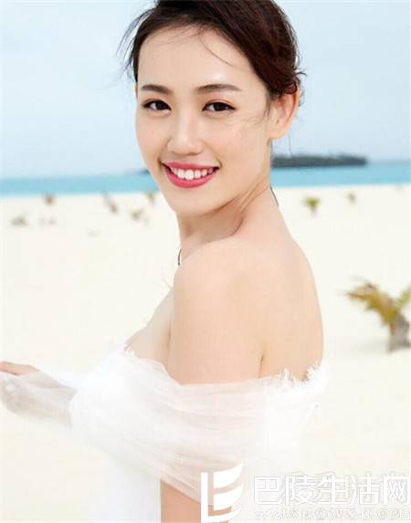 马蓉威胁宝宝 马蓉威胁宝宝