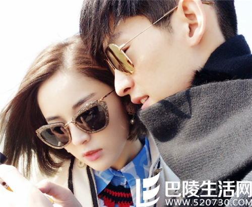 张翰娜扎甜蜜 张翰娜扎甜蜜