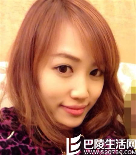 马蓉要精神抚慰费 马蓉要精神抚慰费