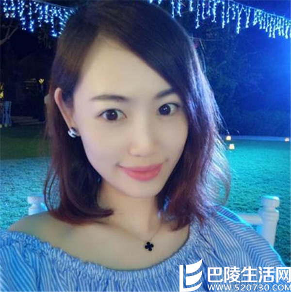 马蓉未现身法庭