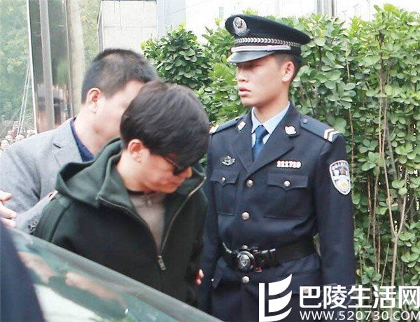 宝强官司难打 宝强官司难打