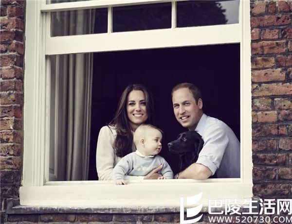 1476851009_y4jDKh.jpg 1476851009_y4jDKh.jpg