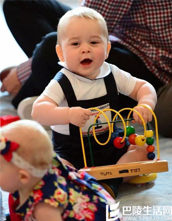 1476851015_VGpFdn.jpg 1476851015_VGpFdn.jpg